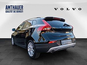 Volvo  Cross Country D3 Plus PDC/Pano/Cam
