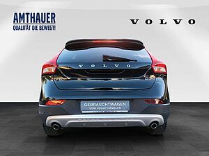 Volvo  Cross Country D3 Plus PDC/Pano/Cam