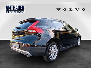 Volvo  Cross Country D3 Plus PDC/Pano/Cam