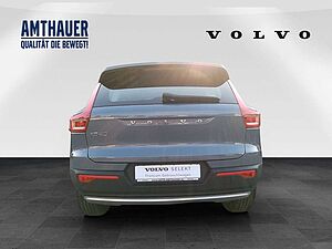 Volvo  T2 Momentum Pro AHK/Cam/H&K