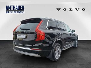 Volvo  T8 AWD Plus Bright 360°/Pano/Alarmanlage