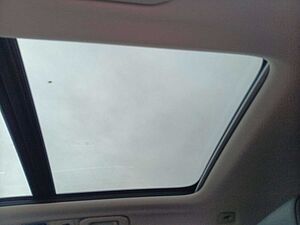 Volvo  T4 Inscription Cam/Panorama/AHK