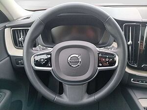 Volvo  T4 Inscription Cam/Panorama/AHK