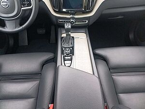 Volvo  T4 Inscription Cam/Panorama/AHK