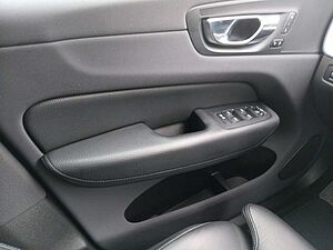 Volvo  T4 Inscription Cam/Panorama/AHK