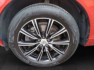 Volvo  T4 Inscription Cam/Panorama/AHK