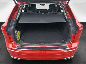 Volvo  T4 Inscription Cam/Panorama/AHK