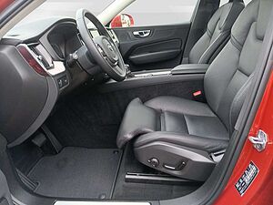 Volvo  T4 Inscription Cam/Panorama/AHK