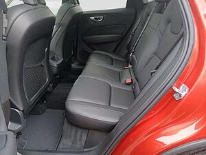Volvo  T4 Inscription Cam/Panorama/AHK