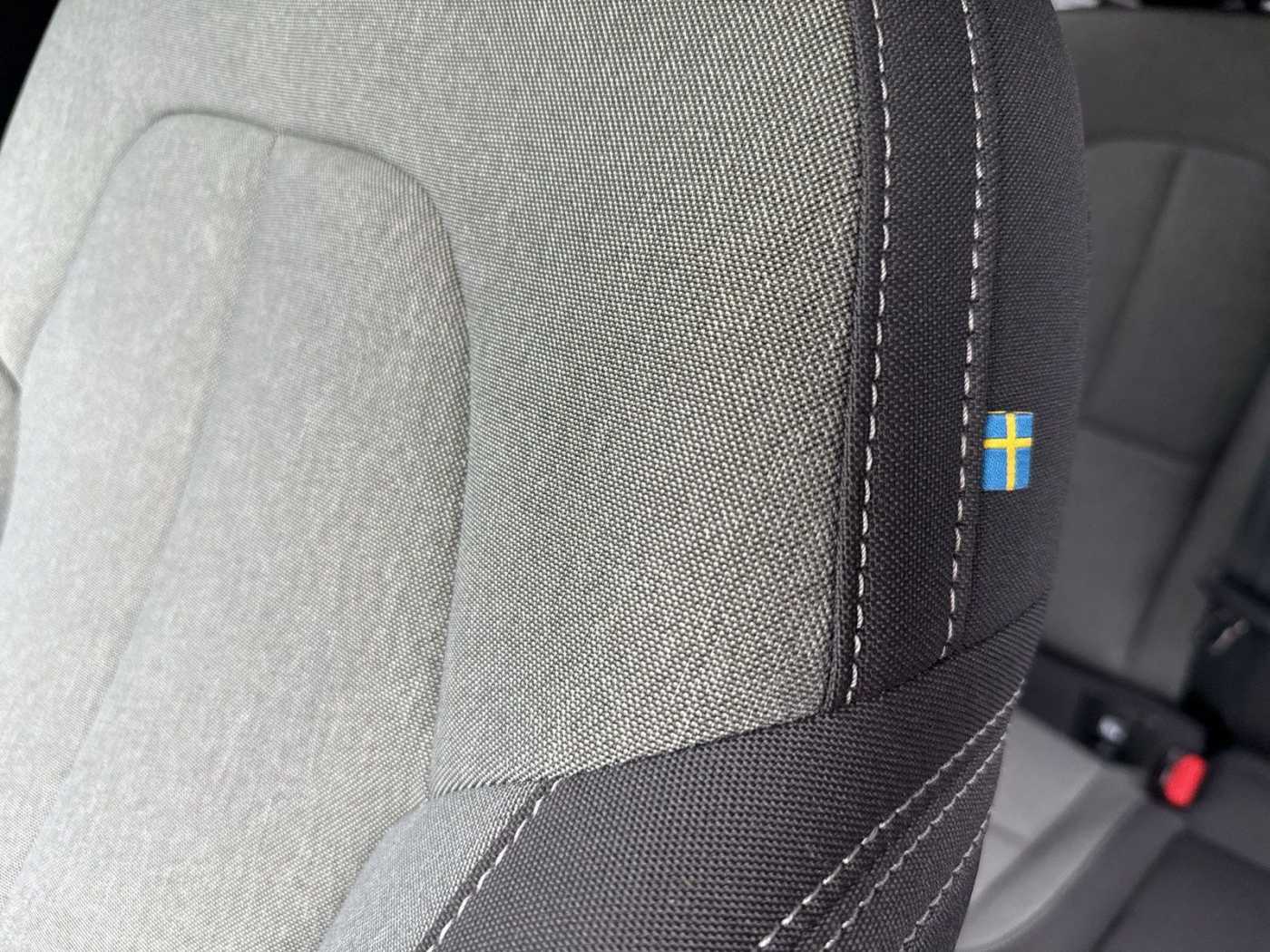 Volvo  B3 Plus Dark 2WD !! AHK+ACC+RFK+VOLL-LED! !!