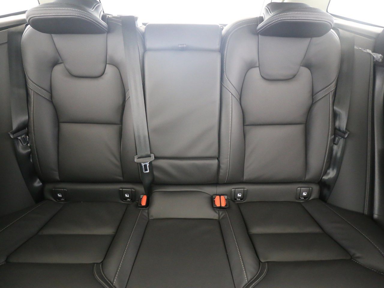 Volvo  B5 Ultra Dark AWD !! ! VOLLAUSSTATTUNG !! !