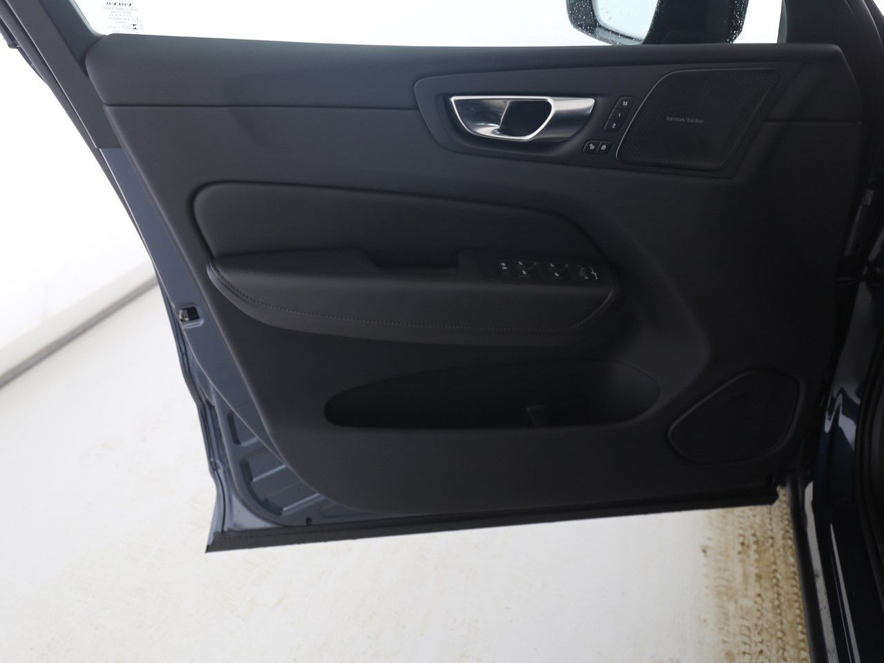 Volvo  B5 Plus Dark AWD !! !360°+PANO+ACC+BLISS! !!