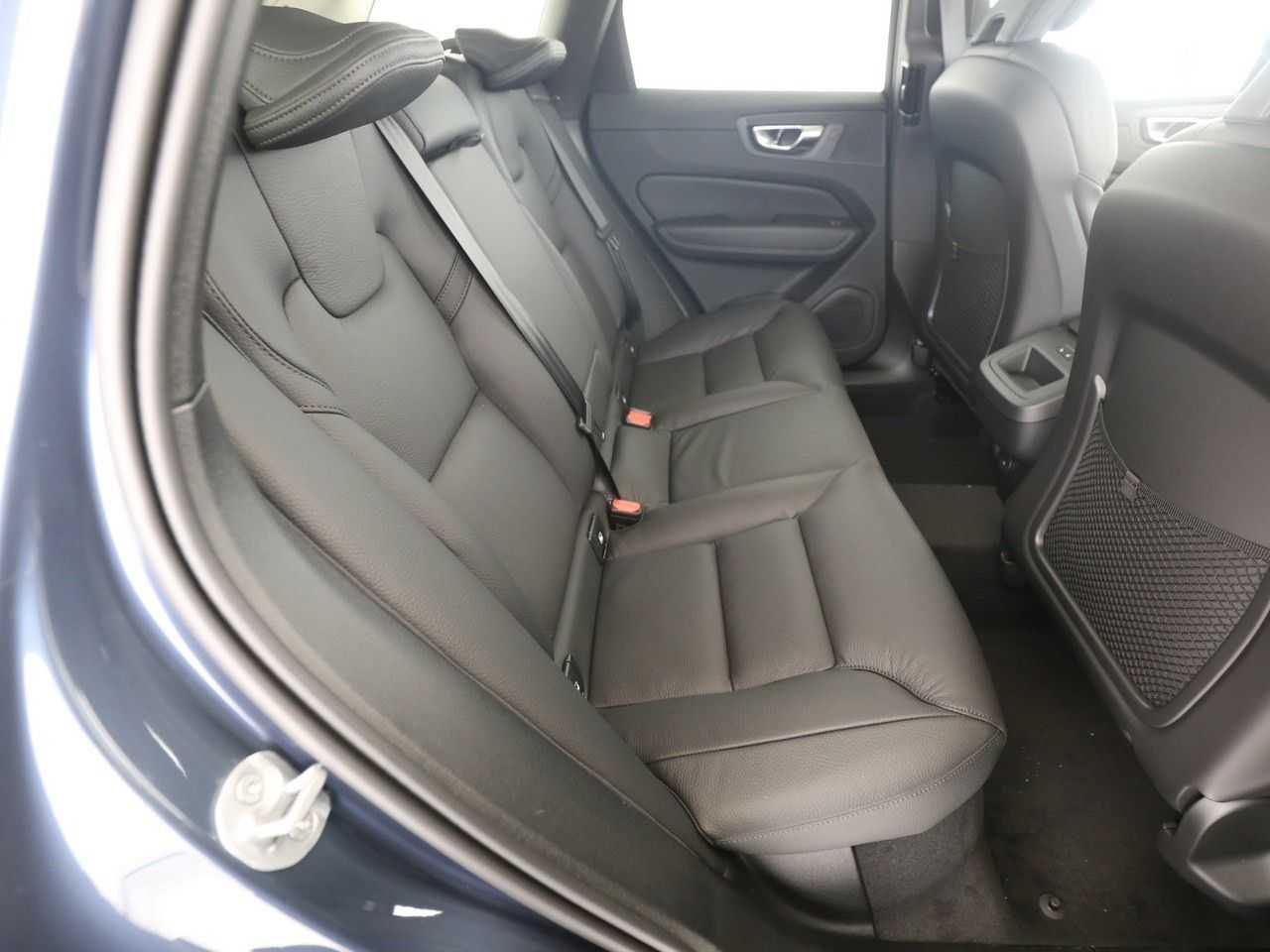 Volvo  B5 Plus Dark AWD !! !360°+PANO+ACC+BLISS! !!