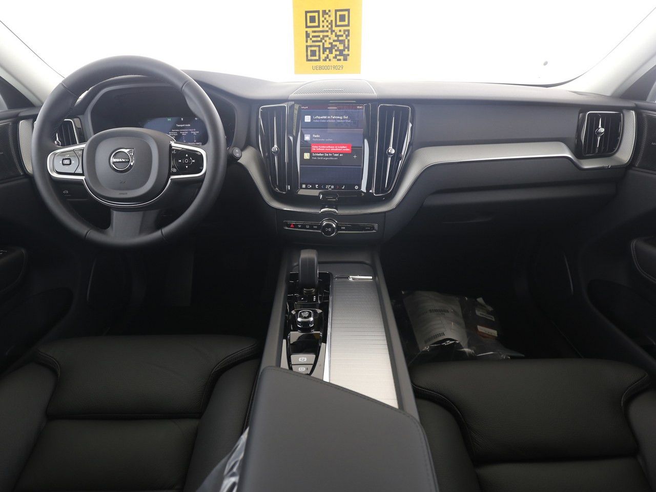 Volvo  B5 Plus Dark AWD !! !360°+PANO+ACC+BLISS! !!