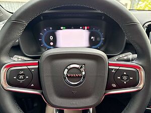 Volvo  Plus Recharge Pure Electric 2WD !! WINTER-PA.