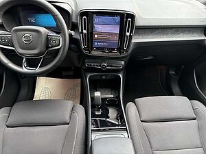 Volvo  Plus Recharge Pure Electric 2WD !! WINTER-PA.