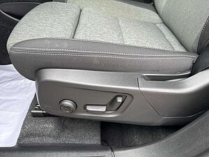Volvo  B3 Plus Dark 2WD !! AHK+ACC+RFK+VOLL-LED! !!