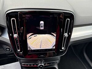 Volvo  B3 Plus Dark 2WD !! AHK+ACC+RFK+VOLL-LED! !!