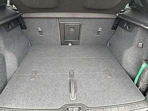 Volvo  B3 Plus Dark 2WD !! AHK+ACC+RFK+VOLL-LED! !!