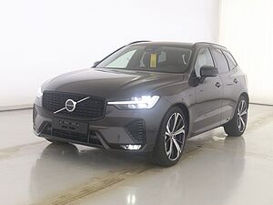 Volvo  B5 Ultra Dark AWD !! ! VOLLAUSSTATTUNG !! !