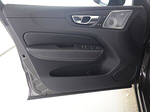 Volvo  B5 Ultra Dark AWD !! ! VOLLAUSSTATTUNG !! !