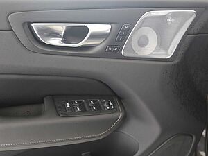 Volvo  B5 Ultra Dark AWD !! ! VOLLAUSSTATTUNG !! !