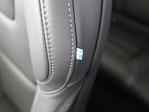 Volvo  B5 Ultra Dark AWD !! ! VOLLAUSSTATTUNG !! !