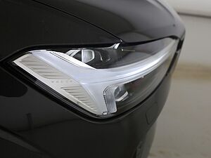 Volvo  B5 Ultra Dark AWD !! ! VOLLAUSSTATTUNG !! !