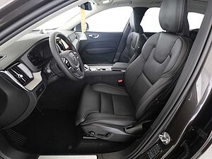 Volvo  B5 Ultra Dark AWD !! ! VOLLAUSSTATTUNG !! !
