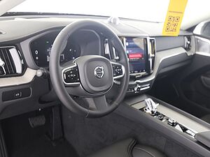 Volvo  B5 Ultra Dark AWD !! ! VOLLAUSSTATTUNG !! !