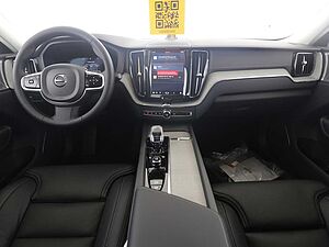 Volvo  B5 Ultra Dark AWD !! ! VOLLAUSSTATTUNG !! !