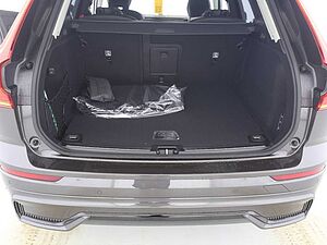 Volvo  B5 Ultra Dark AWD !! ! VOLLAUSSTATTUNG !! !