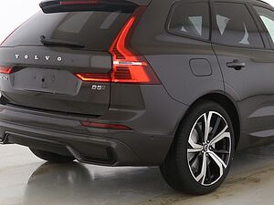 Volvo  B5 Ultra Dark AWD !! ! VOLLAUSSTATTUNG !! !