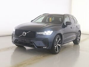 Volvo  B5 Ultra Dark AWD !! ! VOLLAUSSTATTUNG !! !