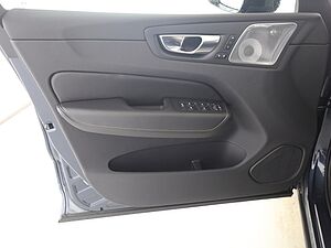 Volvo  B5 Ultra Dark AWD !! ! VOLLAUSSTATTUNG !! !