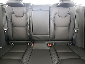 Volvo  B5 Ultra Dark AWD !! ! VOLLAUSSTATTUNG !! !