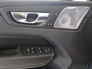 Volvo  B5 Ultra Dark AWD !! ! VOLLAUSSTATTUNG !! !