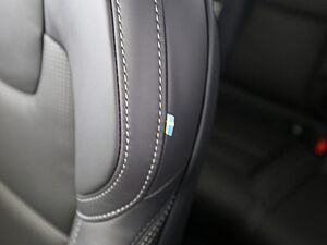Volvo  B5 Ultra Dark AWD !! ! VOLLAUSSTATTUNG !! !