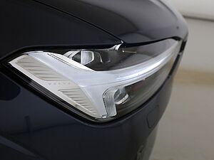 Volvo  B5 Ultra Dark AWD !! ! VOLLAUSSTATTUNG !! !