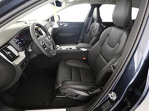 Volvo  B5 Ultra Dark AWD !! ! VOLLAUSSTATTUNG !! !