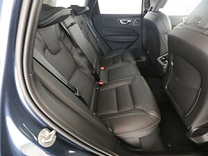 Volvo  B5 Ultra Dark AWD !! ! VOLLAUSSTATTUNG !! !