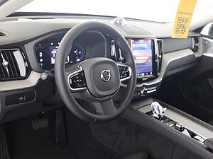 Volvo  B5 Ultra Dark AWD !! ! VOLLAUSSTATTUNG !! !