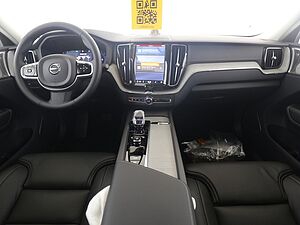 Volvo  B5 Ultra Dark AWD !! ! VOLLAUSSTATTUNG !! !
