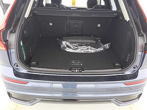 Volvo  B5 Ultra Dark AWD !! ! VOLLAUSSTATTUNG !! !