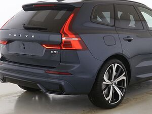 Volvo  B5 Ultra Dark AWD !! ! VOLLAUSSTATTUNG !! !