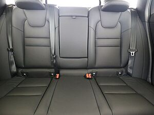 Volvo  Plus Dark T6 PHEV AWD !!360°+PANO+AHK+H&K! !!