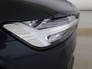 Volvo  Plus Dark T6 PHEV AWD !!360°+PANO+AHK+H&K! !!