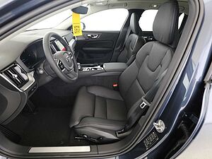 Volvo  Plus Dark T6 PHEV AWD !!360°+PANO+AHK+H&K! !!