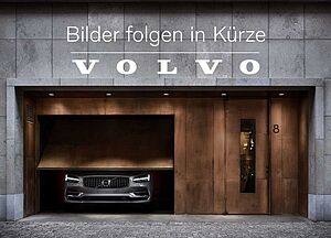 Volvo  Ultra AWD Performance Pure Electric