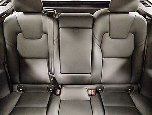 Volvo  T6 Plus Dark Recharge AWD !360°+PANO+ST-HZG